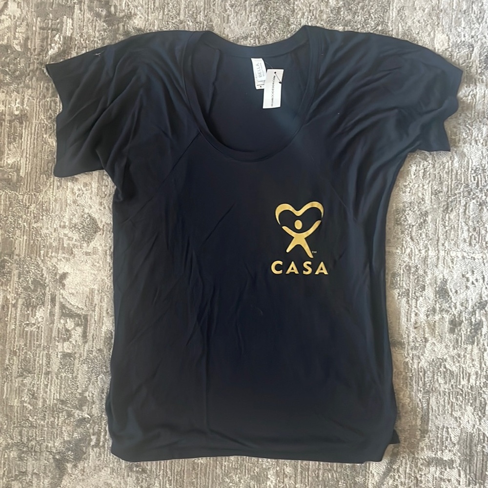 Kappa Alpha Theta T-Shirt